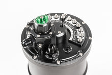 Load image into Gallery viewer, Radium Multi-Pump Fuel Surge Tank (Regulated) Fits Walbro F90000267/274/285 Radium Engineering
