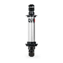 Load image into Gallery viewer, QA1 99-06 Chevy Silverado 1500 2WD Double Adjustable Front Suspension Kit

