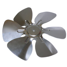 Load image into Gallery viewer, Arrowhead 1996 Polaris Sportsman 400 4x4 Cooling Fan Uncategorized Arrowhead   
