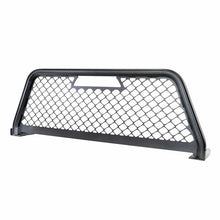 Load image into Gallery viewer, Putco 15-20 Ford F-150 - Black Boss Racks Headache Racks Putco

