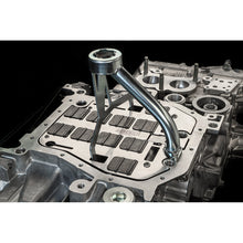 Load image into Gallery viewer, IAG-ENG-2087-08.jpg
