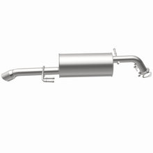 Load image into Gallery viewer, BRE Exhaust 12-17 ACCENT RIO 1.6L Exhaust Kit
