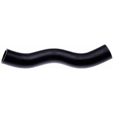 Load image into Gallery viewer, Gates 05-09 Jeep Grand Cherokee V-8 4.7L Upper Molded Coolant Hose
