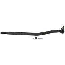 Load image into Gallery viewer, MOOG 00-05 Ford Excursion Inner (At Connecting Rod) Tie Rod End | DS1438
