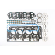 Load image into Gallery viewer, Cometic Street Pro 07-10 GM LS 6.0L/6.2L 4.100in Small Block Top End Gasket Kit
