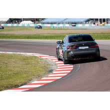 Load image into Gallery viewer, Ohlins 21+ BMW G87 M2 G80 M3 &amp; G82 M4 RWD Road &amp; Track Coilover System
