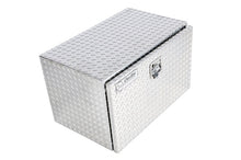Load image into Gallery viewer, Deezee Universal Tool Box - Specialty Underbed BT Alum 30X20X18 Tool Storage Dee Zee
