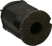 Load image into Gallery viewer, MOOG 99-04 Chevrolet Silverado 1500 R and P Mt Bushing | K100187
