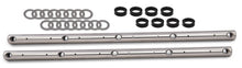 Load image into Gallery viewer, 69469_accessories.jpg

