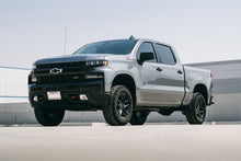 Load image into Gallery viewer, Cognito 19-24 Chevy/GMC Silverado/Sierra 1500 4WD 1in Standard Leveling Kit Leveling Kits Cognito
