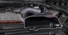 Load image into Gallery viewer, K&amp;N 21-24 Ford F150 (3.5L V6) NextGen Cold Air Intake K&amp;N Engineering

