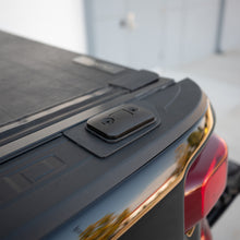 Load image into Gallery viewer, Photo - lifestyle view
