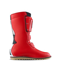 Load image into Gallery viewer, Gaerne Balance XTR Boot Red Size - 11 Gaerne
