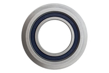 Load image into Gallery viewer, ACT 1997 Toyota Supra Release Bearing Release Bearings ACT   
