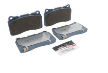 Load image into Gallery viewer, Brembo OE 12-21 Tesla S EVPad BrakePad | P09004E
