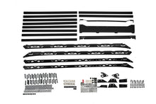 Load image into Gallery viewer, DV8 Offroad 25-26 Toyota 4Runner Spec Series Roof Rack
