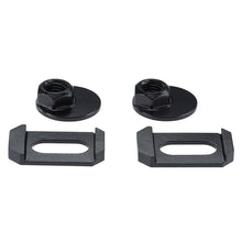 Load image into Gallery viewer, MOOG 22-23 Ford F-150 Lightning Front Caster/Camber Kit | K100070
