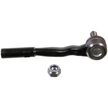 Load image into Gallery viewer, MOOG 2006 Mercedes-Benz CLS500 Front Left Outer / Left Outer Tie Rod End | ES800386
