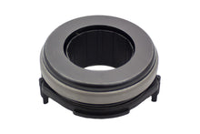 Load image into Gallery viewer, ACT 2002 Mini Cooper Release Bearing Release Bearings ACT   
