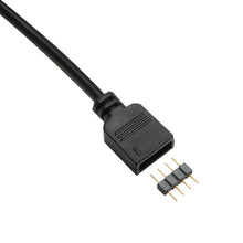 Load image into Gallery viewer, Oracle In-Line RGB Link ORACLE Lighting
