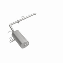 Load image into Gallery viewer, BRExhaust 11-16 Toyota Sienna Muffler Kit
