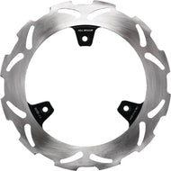 All Balls Racing 05-22 Suzuki RM85 Brake Disc Front | 18-0038
