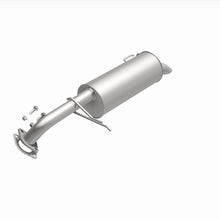 Load image into Gallery viewer, BRE Exhaust 10-11 Kia Soul 2.0L Muffler Kit
