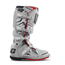 Load image into Gallery viewer, Gaerne Fastback Endurance Boot Snow Camo Size - 6.5 Gaerne
