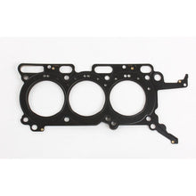 Load image into Gallery viewer, Cometic Ford 3.5L Eco-Boost V6 92.5mm Bore .040in MLS Head Gasket LHS
