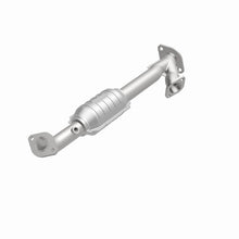 Load image into Gallery viewer, MagnaFlow Conv DF 05-07 4Runner Passenger Side Rear
