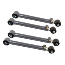 Load image into Gallery viewer, Synergy 10-13 Ram 2500/3500 4x4 Control Arm Kit Adjustable Arms Set Of 4 Arms
