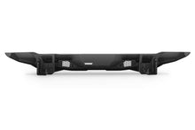 Load image into Gallery viewer, DV8 Offroad 2021+ Ford Bronco Competition Series Rear Bumper
