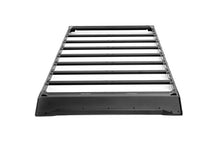 Load image into Gallery viewer, DV8 24-25 Toyota Land Cruiser / GX550 Roof Rack
