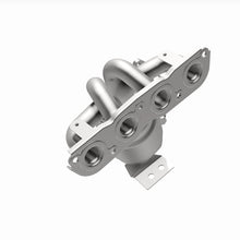 Load image into Gallery viewer, MagnaFlow 17-22 Hyundai Ioniq OEM Grade Federal / EPA Compliant Direct Fit Converter
