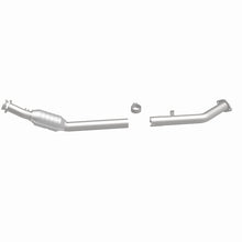 Load image into Gallery viewer, MagnaFlow Conv DF GTO- 2004 8 5.7L
