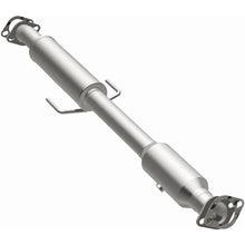 Load image into Gallery viewer, Magnaflow 11-12 Kia Optima 2.4L Direct Fit Converter
