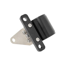 Load image into Gallery viewer, Torque Solution Transmission Mount: 2014-2018 Mazda 3
