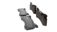 Load image into Gallery viewer, Brembo OE 21-24 Cadillac Escalade/23-24 Chevy Silverado 1500 Premium Low Ceramic Brake Pad - Front | P10101
