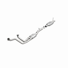 Load image into Gallery viewer, MagnaFlow Conv DF 96 Ford F-150 4.9L I-6
