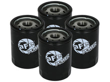 Load image into Gallery viewer, afe PROGUARD Oil Filter aFe
