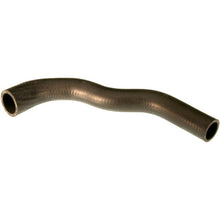 Load image into Gallery viewer, Gates 00-05 Lincoln LS V-6 3.0L Upper - Rad. To Tee Molded Coolant Hose
