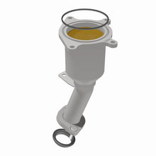 Load image into Gallery viewer, 360 Degree Image Set
