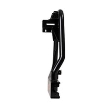 Load image into Gallery viewer, ARB W/Carrier Rstb Lhs Blk 80 Series ARB
