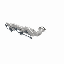 Load image into Gallery viewer, 360 Degree Image Set
