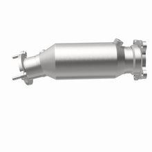Load image into Gallery viewer, MagnaFlow Conv DF 2012-2014 Audi A6 2.0L | 5561292
