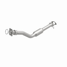 Load image into Gallery viewer, Magnaflow 04-05 Chevrolet Impala 3.4L Direct Fit Converter
