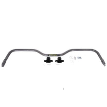 Load image into Gallery viewer, Hellwig 14-21 Ram 2500 2/4WD Solid Heat Treated Chromoly 1-1/8in Rear Sway Bar
