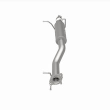 Load image into Gallery viewer, MagnaFlow Exhaust Products Exhaust Muffler Kit MagnaFlow Exhaust Products Magnaflow Direct-Fit Muffler Replacement Kit With Muffler 19433
