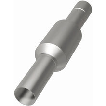 Load image into Gallery viewer, Photo - out of package
