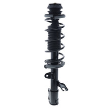 Load image into Gallery viewer, KYB Shocks &amp; Struts Strut Plus Front Left 13-19 Nissan Versa / 14-19 Nissan Versa Note KYB
